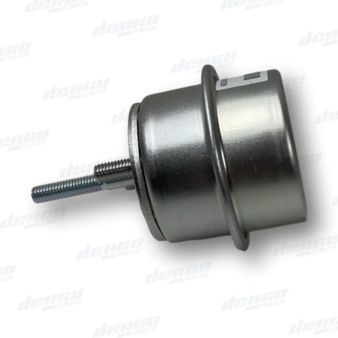 452603-0069 Turbo Actuator Assembly Garrett Wastegate Actuators