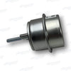 452603-0069 Turbo Actuator Assembly Garrett Wastegate Actuators