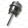 452603-0070 Turbo Actuator Assembly Garrett Wastegate Actuators