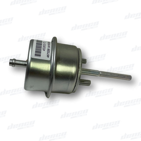452603-0070 Turbo Actuator Assembly Garrett Wastegate Actuators