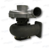 98435387 Turbocharger T04E31 Iveco Truck 17.2Ltr (Reconditoned) Genuine Oem Turbochargers