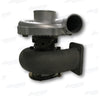 98435387 Turbocharger T04E31 Iveco Truck 17.2Ltr (Reconditoned) Genuine Oem Turbochargers