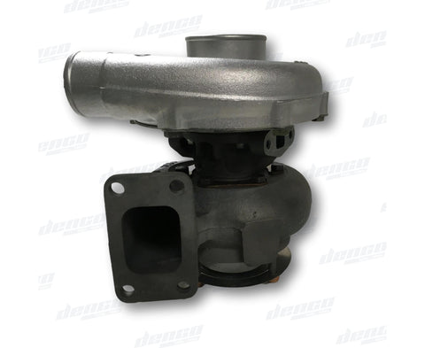 98435387 Turbocharger T04E31 Iveco Truck 17.2Ltr (Reconditoned) Genuine Oem Turbochargers