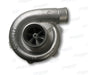 98435387 Turbocharger T04E31 Iveco Truck 17.2Ltr (Reconditoned) Genuine Oem Turbochargers