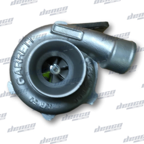 454041-5001S TURBOCHARGER T300-02 JOHN DEERE AGRICULTURAL 4.5L (ENGINE 4045T)