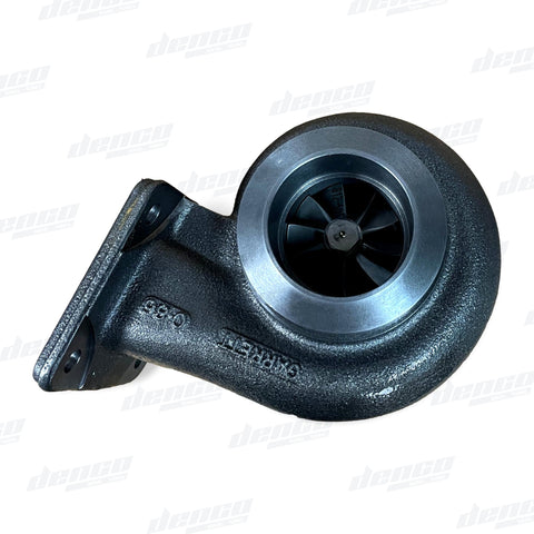 454041-5001S TURBOCHARGER T300-02 JOHN DEERE AGRICULTURAL 4.5L (ENGINE 4045T) GENUINE OEM TURBOCHARGERS