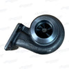 454041-5001S TURBOCHARGER T300-02 JOHN DEERE AGRICULTURAL 4.5L (ENGINE 4045T) GENUINE OEM TURBOCHARGERS