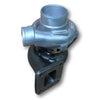 454041-0001 RECONDITIONED EXCHANGE TURBOCHARGER T300-02 JOHN DEERE AGRICULTURAL (ENGINE 4045T)
