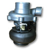 454041-0001 RECONDITIONED EXCHANGE TURBOCHARGER T300-02 JOHN DEERE AGRICULTURAL (ENGINE 4045T)