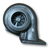 454041-0001 RECONDITIONED EXCHANGE TURBOCHARGER T300-02 JOHN DEERE AGRICULTURAL (ENGINE 4045T)
