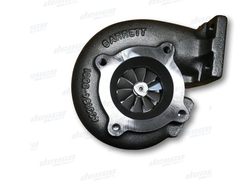 99449947 Turbocharger Ta2505 Fiat Tractor 8045.25.287 3.9L Genuine Oem Turbochargers