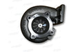 99449947 Turbocharger Ta2505 Fiat Tractor 8045.25.287 3.9L Genuine Oem Turbochargers