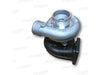 99449947 Turbocharger Ta2505 Fiat Tractor 8045.25.287 3.9L Genuine Oem Turbochargers
