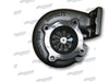 99449947 Turbocharger Ta2505 Fiat Tractor 8045.25.287 3.9L Genuine Oem Turbochargers