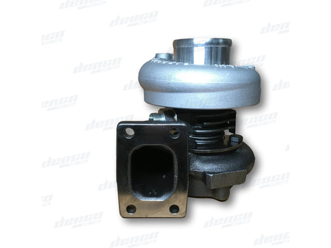 99449947 Turbocharger Ta2505 Fiat Tractor 8045.25.287 3.9L Genuine Oem Turbochargers