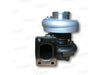 99449947 Turbocharger Ta2505 Fiat Tractor 8045.25.287 3.9L Genuine Oem Turbochargers