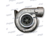 99449947 Turbocharger Ta2505 Fiat Tractor 8045.25.287 3.9L Genuine Oem Turbochargers