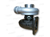99449947 Turbocharger Ta2505 Fiat Tractor 8045.25.287 3.9L Genuine Oem Turbochargers