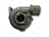 99462782 Turbocharger Ta2505 Case Tractor Jx70 2.90Ltr (8035.25.228) Genuine Oem Turbochargers