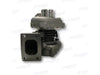 99462782 Turbocharger Ta2505 Case Tractor Jx70 2.90Ltr (8035.25.228) Genuine Oem Turbochargers