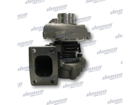 99462782 Turbocharger Ta2505 Case Tractor Jx70 2.90Ltr (8035.25.228) Genuine Oem Turbochargers