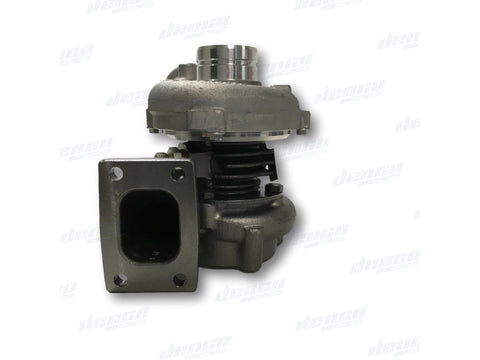 99462782 Turbocharger Ta2505 Case Tractor Jx70 2.90Ltr (8035.25.228) Genuine Oem Turbochargers