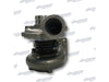 99462782 Turbocharger Ta2505 Case Tractor Jx70 2.90Ltr (8035.25.228) Genuine Oem Turbochargers