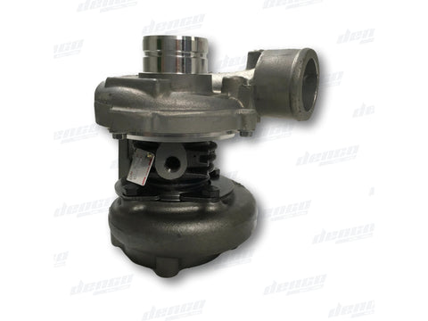 99462782 Turbocharger Ta2505 Case Tractor Jx70 2.90Ltr (8035.25.228) Genuine Oem Turbochargers