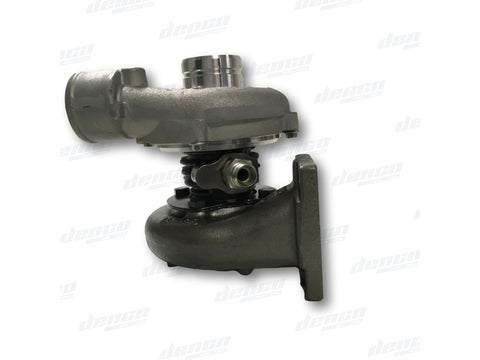 99462782 Turbocharger Ta2505 Case Tractor Jx70 2.90Ltr (8035.25.228) Genuine Oem Turbochargers