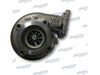 99462782 Turbocharger Ta2505 Case Tractor Jx70 2.90Ltr (8035.25.228) Genuine Oem Turbochargers