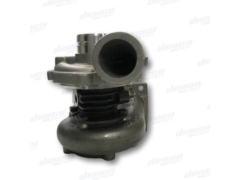 99462782 Turbocharger Ta2505 Case Tractor Jx70 2.90Ltr (8035.25.228) Genuine Oem Turbochargers