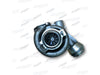 454191-5017s Turbocharger Gt2556v Bmw 2005 2.9ltr Euro Iii 530d E38 / 730d E39 Vnt GENUINE OEM TURBOCHARGERS