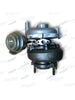 454191-5017s Turbocharger Gt2556v Bmw 2005 2.9ltr Euro Iii 530d E38 / 730d E39 Vnt GENUINE OEM TURBOCHARGERS