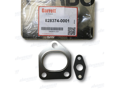 454191-5017s Turbocharger Gt2556v Bmw 2005 2.9ltr Euro Iii 530d E38 / 730d E39 Vnt GENUINE OEM TURBOCHARGERS