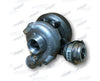454191-5017s Turbocharger Gt2556v Bmw 2005 2.9ltr Euro Iii 530d E38 / 730d E39 Vnt GENUINE OEM TURBOCHARGERS