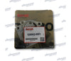 074145701Dx Turbocharger Gt2052V Volkswagen Lt Ii (Anj / Avr) 2.5L Tdi Genuine Oem Turbochargers
