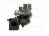 074145701Dx Turbocharger Gt2052V Volkswagen Lt Ii (Anj / Avr) 2.5L Tdi Genuine Oem Turbochargers