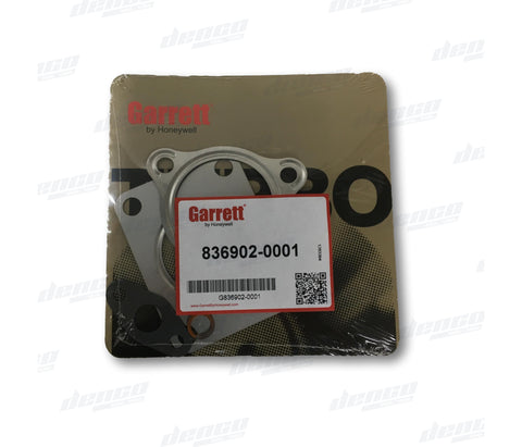 074145701Dx Turbocharger Gt2052V Volkswagen Lt Ii (Anj / Avr) 2.5L Tdi Genuine Oem Turbochargers