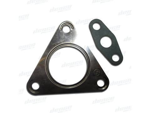 6020960899 Turbocharger Gt2538C Mercedes Sprinter 2.90Ltr (Reconditioned) Genuine Oem Turbochargers