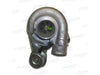 6020960899 Turbocharger Gt2538C Mercedes Sprinter 2.90Ltr (Reconditioned) Genuine Oem Turbochargers