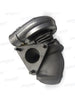 6020960899 Turbocharger Gt2538C Mercedes Sprinter 2.90Ltr (Reconditioned) Genuine Oem Turbochargers