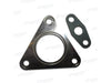 6020960899 Turbocharger Gt2538C Mercedes Sprinter 2.90Ltr (Reconditioned) Genuine Oem Turbochargers