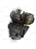 6020960899 Turbocharger Gt2538C Mercedes Sprinter 2.90Ltr (Reconditioned) Genuine Oem Turbochargers