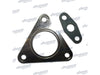 6020960899 Turbocharger Gt2538C Mercedes Sprinter 2.90Ltr (Reconditioned) Genuine Oem Turbochargers