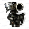 454207-5002S Turbocharger Gt2538C Mercedes Benz Sprinter 2.90Ltr (Engine Om602T1N) Genuine Oem