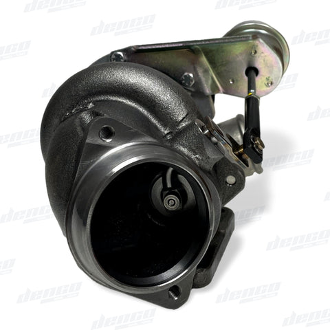 454207-5002S Turbocharger Gt2538C Mercedes Benz Sprinter 2.90Ltr (Engine Om602T1N) Genuine Oem