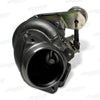 454207-5002S Turbocharger Gt2538C Mercedes Benz Sprinter 2.90Ltr (Engine Om602T1N) Genuine Oem