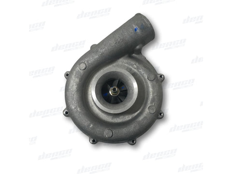455453 Factory Recondtioned Turbocharger 3ld168 Ford Tractor 7000 2704et (no longer available)
