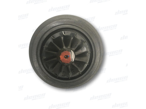 456924 Turbo Core Assembly 3Ld Ford (Factory Reconditioned)