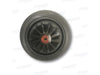456924 Turbo Core Assembly 3Ld Ford (Factory Reconditioned)